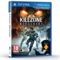 KILLZONE MERCENARY